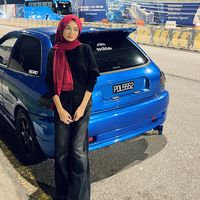 isya11183