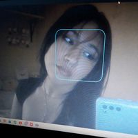 arikitty999