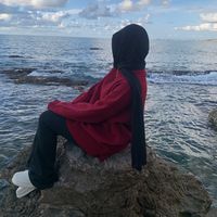 aya_.h0