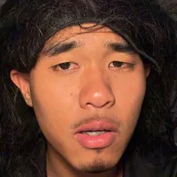 original sound - artchanathip.ppppp
