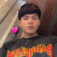 anthony.castl