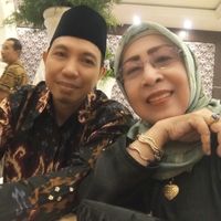 suara asli