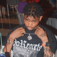 mofunds