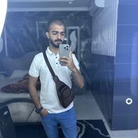 noumanshabbir24