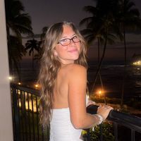 daisiemayy