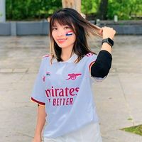 zin.thu.htet6207