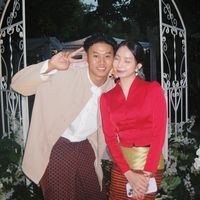 original sound - Zen & Miki