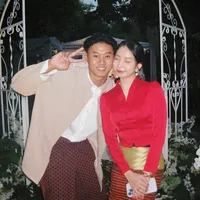 original sound - zen_miki