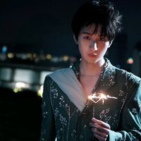chengyi_kiwi