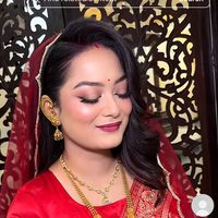 mysangaloluxurystudioo