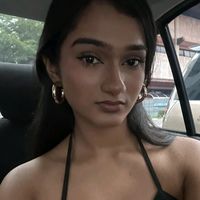 juno_13