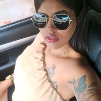 daniela.cruz165