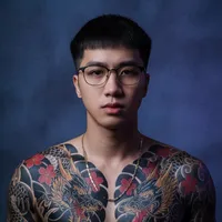 original sound - wwhoanghai