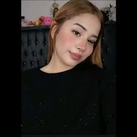 rm_brisita.1
