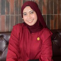 wardahghaliyah