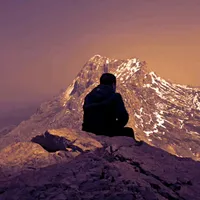 original sound - lonelyman.com2