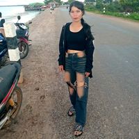 nonuna.studio7
