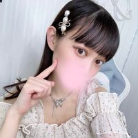 cocoro_smile00