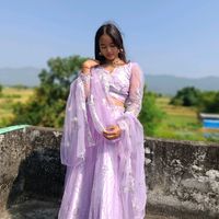 nisha.chaudhary033