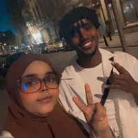 original sound - abdiazizmohamedsaynab