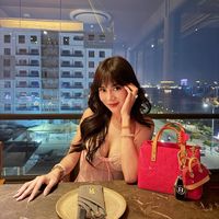 សំឡេងដើម - Slay ceo is tynin💅