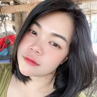 เสียงต้นฉบับ - 🖤ชื่อเจมส์❤️‍🩹🥀