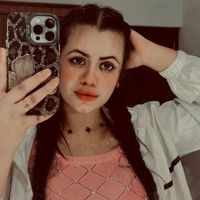 kiyomi_elisaa