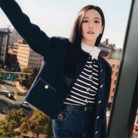 blackpink_videos127