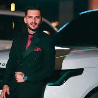 original sound - bashar_al_azzawi