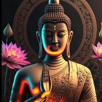 original sound - gayanchamara1998