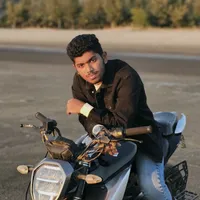 original sound - abutasin3