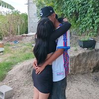 mariamendez5922