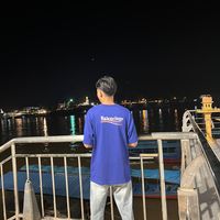 npkyaw