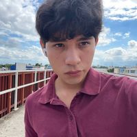 kkdeperrosecaa