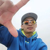 eljeffodavid
