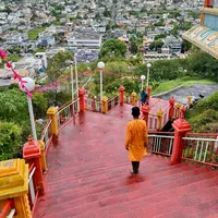 original sound - com_aldo