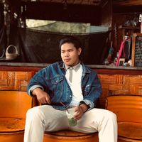 เสียงต้นฉบับ - โยชิ ผักกาดดอง
