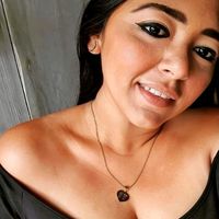 lyaromerocarrillo