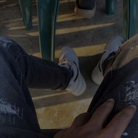 ayush_sr1