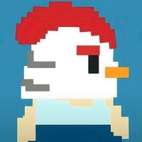 nhạc nền - vợ tloc 🥸