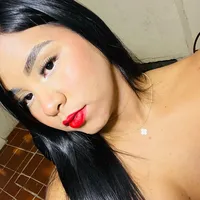 original sound - yonamberlin08