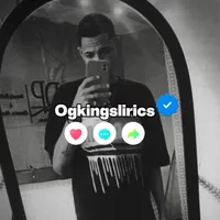 original sound - ogkings_