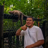 original sound - adriancho094