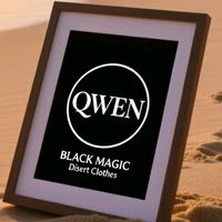 arifbijaksana8412googlem