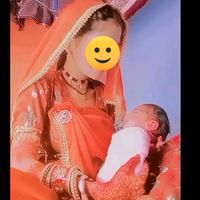ayush.kumar186