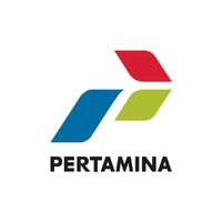 pertamina