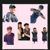 nhạc nền - TOM.thankhi🐒