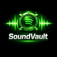 sound_vaultt