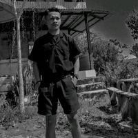 suara asli - 🏴‍☠️GG🏴‍☠️