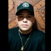 original sound - douglas_agl